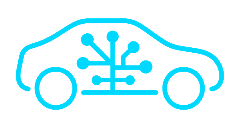 Logo Carlyze